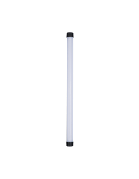 Quadralite Lampa LED QLTP 65 DMX tuba świetlna pixel