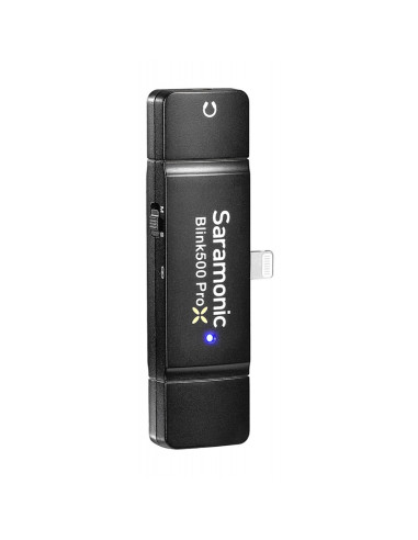 Zestaw do bezprzewodowej transmisji dźwięku...