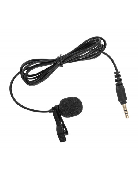 Zestaw do bezprzewodowej transmisji dźwięku Saramonic Blink500 ProX B3 (RXDi + TX)