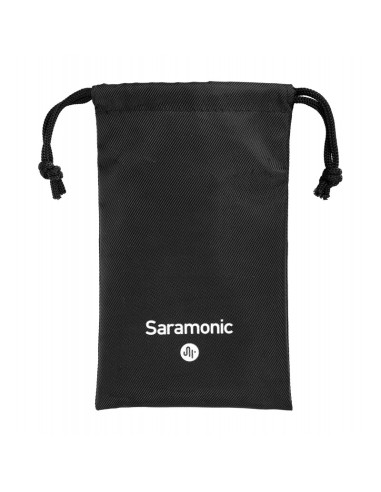 Zestaw do bezprzewodowej transmisji dźwięku...