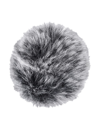 Zestaw do bezprzewodowej transmisji dźwięku...