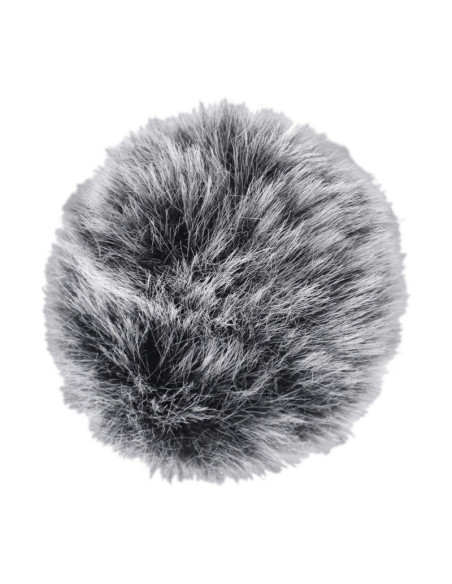 Zestaw do bezprzewodowej transmisji dźwięku Saramonic Blink500 ProX B3 (RXDi + TX)