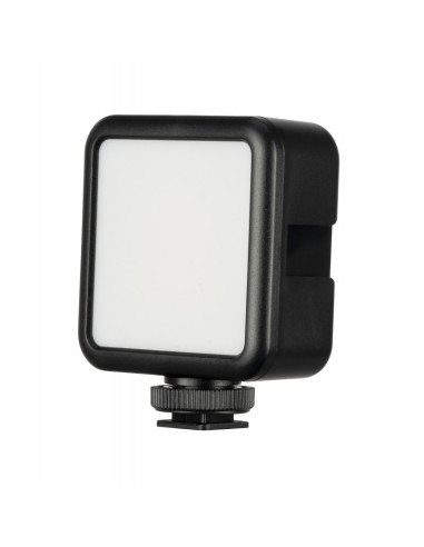 Lampa LED Ulanzi VL49 - RGB, WB (5500 K)