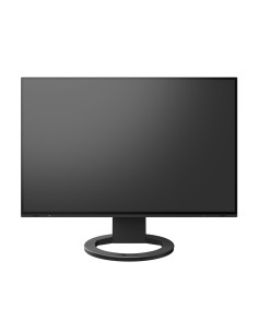 EIZO FlexScan EV2485-BK - monitor LCD IPS 24,1", 1920 x... 2