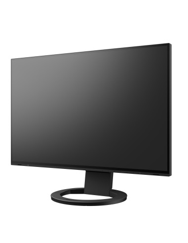 EIZO FlexScan EV2485-BK - monitor LCD IPS...
