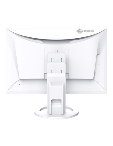 EIZO FlexScan EV2485-BK - monitor LCD IPS...