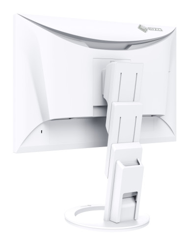 EIZO FlexScan EV2485-BK - monitor LCD IPS...