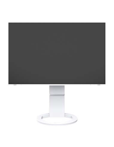 EIZO FlexScan EV2485-BK - monitor LCD IPS...