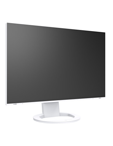 EIZO FlexScan EV2485-BK - monitor LCD IPS...