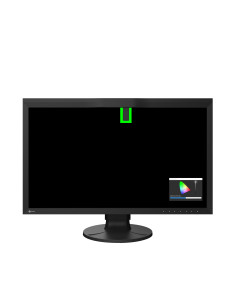 EIZO ColorEdge CG2700S -  monitor LCD 27",  2560 x 1440,... 2