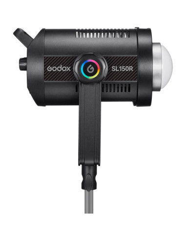 Godox SL150R RGB lampa video