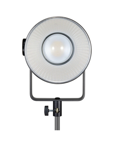 Godox SL150R RGB lampa video