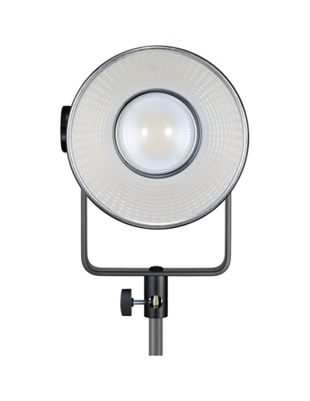 Godox SL150R RGB lampa video
