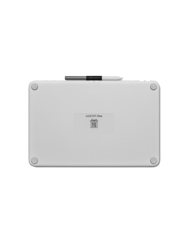 Wacom One 13- tablet z ekranem dotykowym 13,3"...