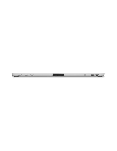 Wacom One 13- tablet z ekranem dotykowym 13,3"...
