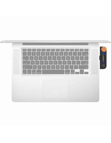 Comica Vimo S-MI bezprzewodowy mikrofon...