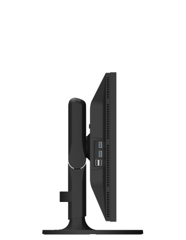 EIZO ColorEdge CS2400R - monitor LCD 24" z...