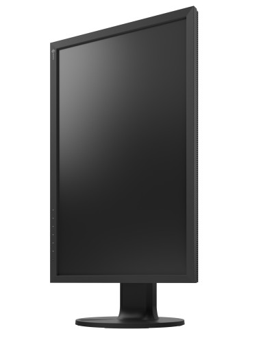 EIZO ColorEdge CS2400S - monitor LCD 24" z...