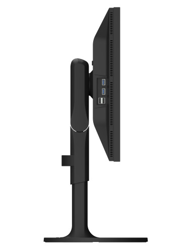 EIZO ColorEdge CS2400S - monitor LCD 24" z...