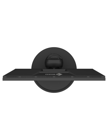 EIZO ColorEdge CS2400S - monitor LCD 24" z...