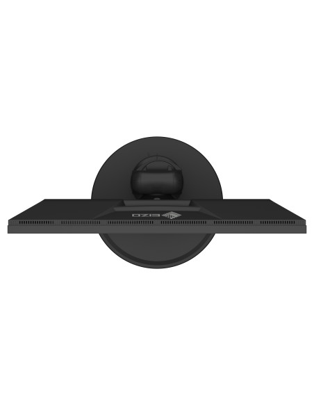 EIZO ColorEdge CS2400S - monitor LCD 24" z kalibracją sprzętową, licencja ColorNavigator, 99% AdobeRGB