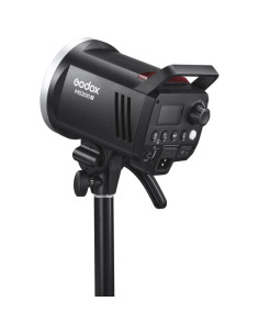 Godox MS200-V lampa studyjna 2
