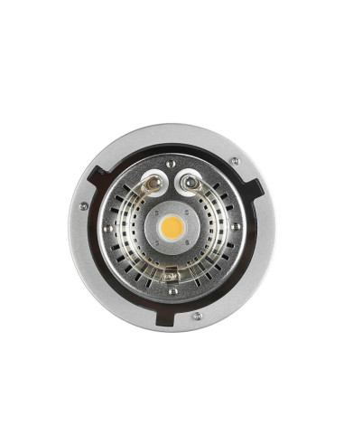 Godox MS200-V lampa studyjna