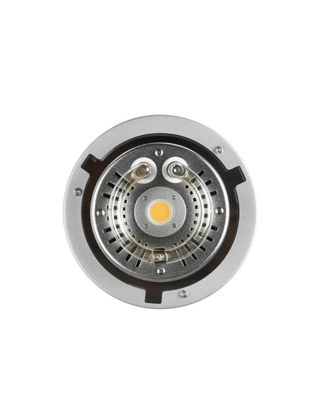 Godox MS200-V lampa studyjna