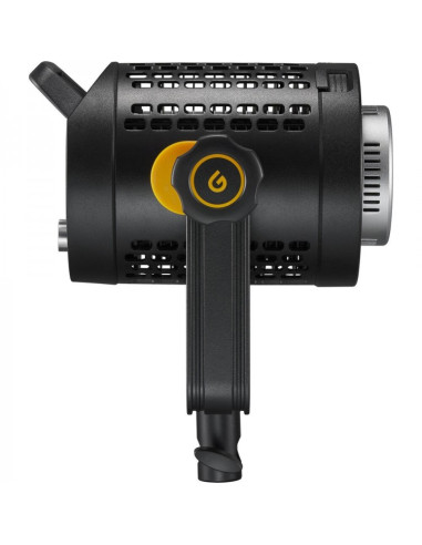 Godox UL-60 BI cicha lampa LED