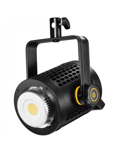 Godox UL-60 BI cicha lampa LED