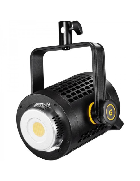 Godox UL-60 BI cicha lampa LED UK