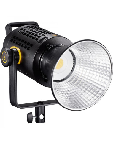 Godox UL-60 BI cicha lampa LED UK