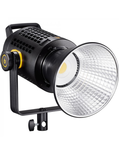 Godox UL-60 BI cicha lampa LED UK