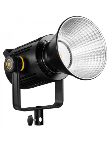 Godox UL-60 BI cicha lampa LED UK