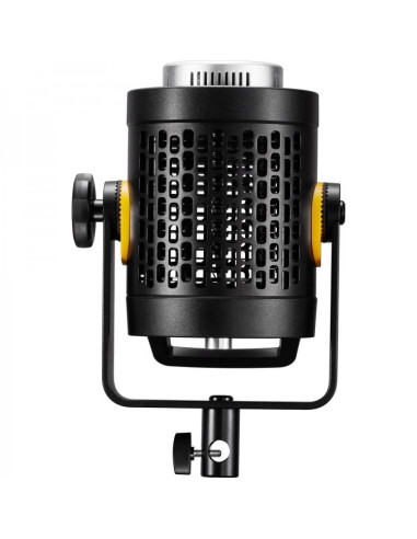 Godox UL-60 BI cicha lampa LED UK