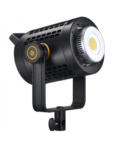 Godox UL-60 BI cicha lampa LED