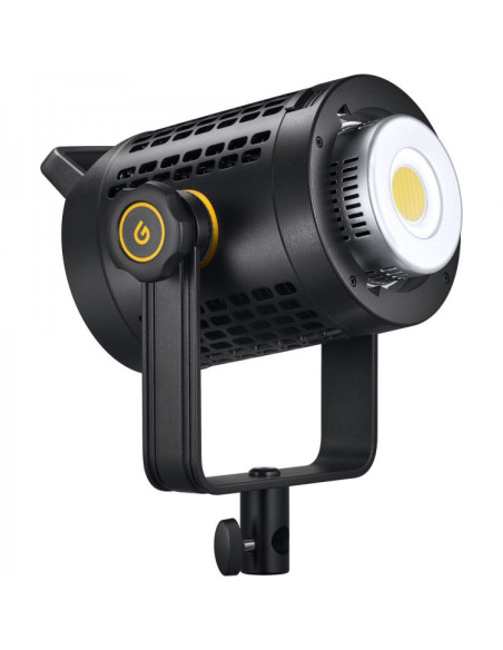 Godox UL-60 BI cicha lampa LED UK