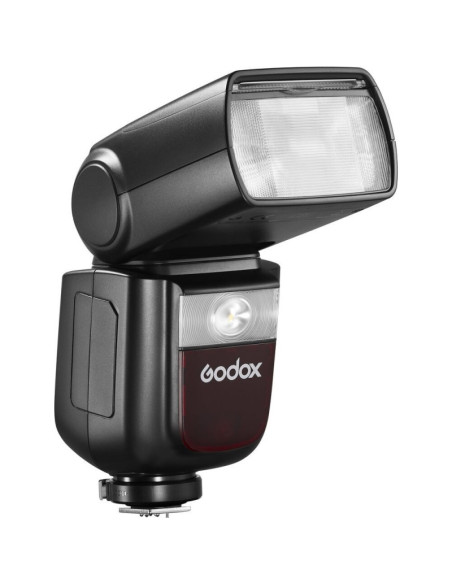 Godox V860III Canon lampa błyskowa