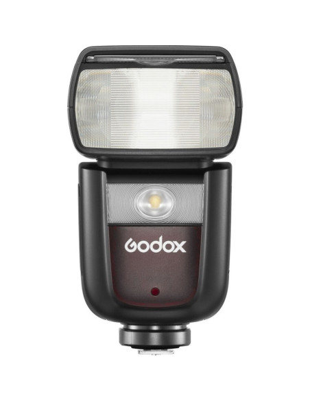 Godox V860III Sony lampa błyskowa