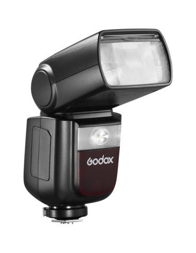 Godox V860III Fuji X, GFX lampa błyskowa