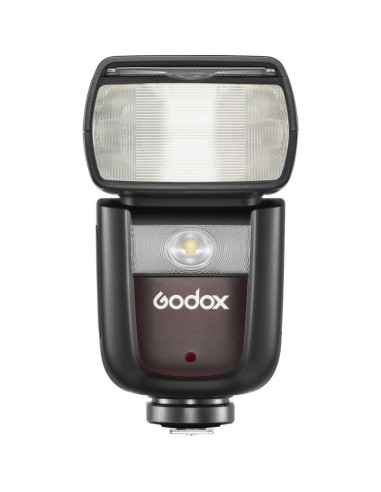 Godox V860III Fuji X, GFX lampa błyskowa