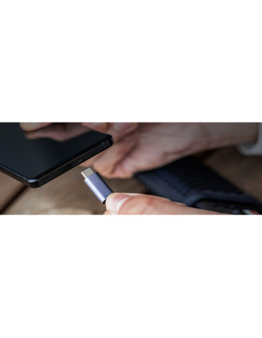 copy of Czytnik kart pamięci PGYTECH CreateMate