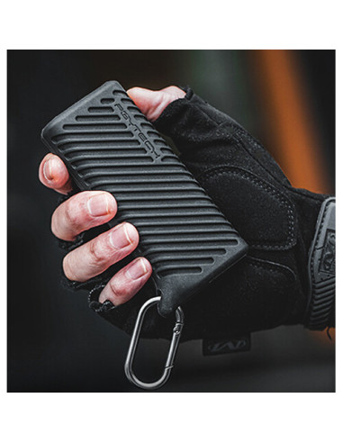 copy of Czytnik kart pamięci PGYTECH CreateMate