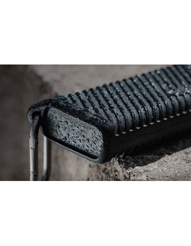 Czytnik kart pamięci PGYTECH CreateMate...