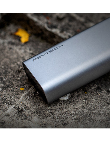 Czytnik kart pamięci PGYTECH CreateMate...