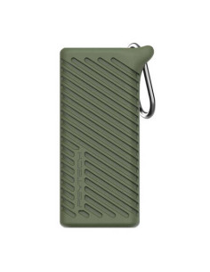 copy of Czytnik kart pamięci PGYTECH CreateMate