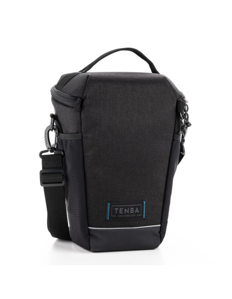 Tenba Skyline v2 9 Top Load czarna