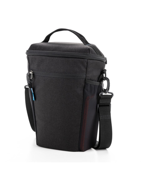 Tenba Skyline v2 9 Top Load czarna