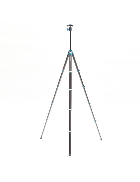 Benro statyw CyanBird TCBH15N00P