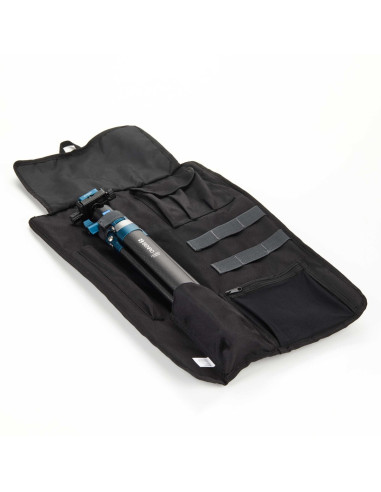 Benro statyw CyanBird TCBH15N00P